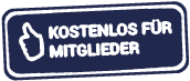 kostenlos_stempel