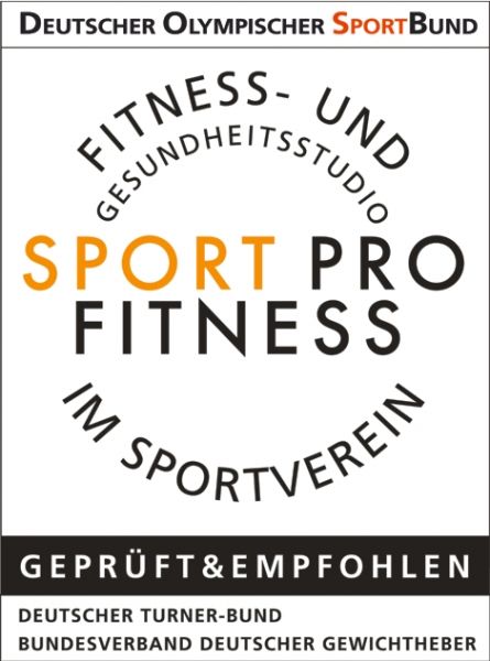 sportprofitness